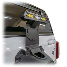 Load image into Gallery viewer, Turn Offroad 2021+ Ford Bronco Chase 3rd Brake Light
