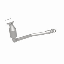 Load image into Gallery viewer, MagnaFlow 08-09 Pontiac G6 3.5L Direct Fit Converter