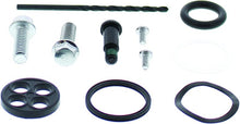 Load image into Gallery viewer, QuadBoss Fuel Tap Kit
