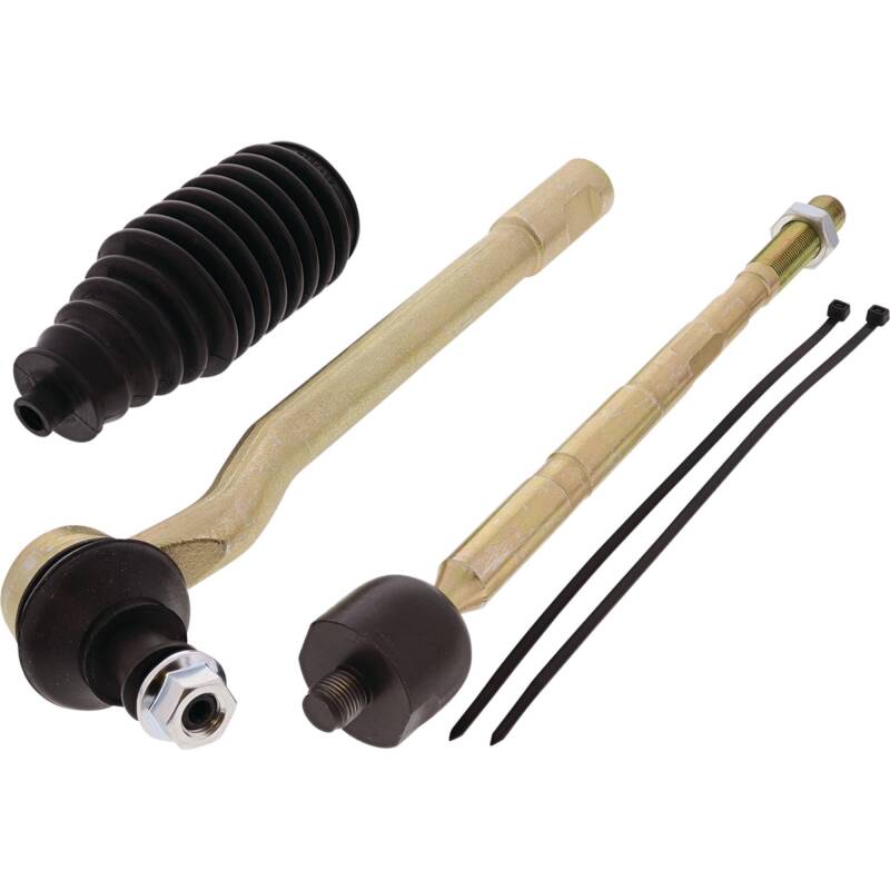 All Balls Racing Tie Rod End Kit 51-1123