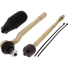 Load image into Gallery viewer, All Balls Racing Tie Rod End Kit 51-1123