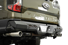 Load image into Gallery viewer, Addictive Desert Designs2024+ Ford Ranger Raptor Phantom Rear Bumper