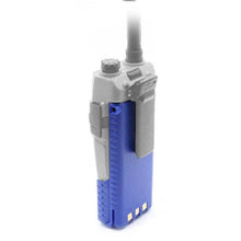 Load image into Gallery viewer, Rugged Radios V3 / RH5R Handheld Radio High Capacity 3800mAH Lithium Battery