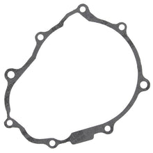 Load image into Gallery viewer, Vertex Gaskets 03-13 Yamaha WR250F Ignition Cover Gasket Kit