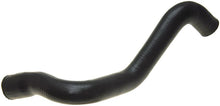 Load image into Gallery viewer, Gates 88-00 Chevrolet C &amp; K Series Pickup V-8 7.4L Lower Molded Coolant Hose