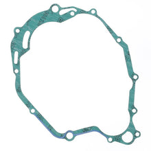 Load image into Gallery viewer, Athena 97-15 Yamaha TW 200 Clutch Cover Gasket