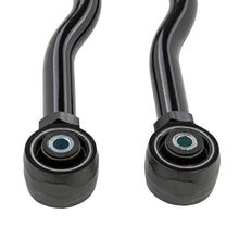 Load image into Gallery viewer, ARB Rear Upper Control Arms Adjustable Jeep JK