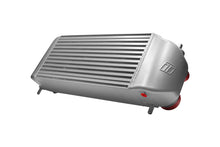 Load image into Gallery viewer, Turbosmart Ford F-150 2.7L/3.5L Ecoboost Performance Intercooler w/VTA BOV - Silver