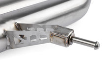 Load image into Gallery viewer, APR 20-24 Audi RS Q8 (MLB EVO) Catback Exhaust System CBK0051