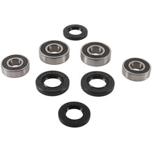 Load image into Gallery viewer, Pivot Works 03-06 Kawasaki KFX50 Front Wheel Bearing Kit