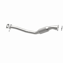 Load image into Gallery viewer, MagnaFlow 04-06 Pontiac Grand Prix 3.8L Direct Fit Converter