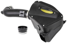 Load image into Gallery viewer, Airaid Intake Kit Chev Silverado/GMC Sierra V8-5.3/6.2L F/I 19-24