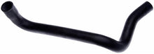 Load image into Gallery viewer, Gates 05-06 Toyota Tundra V-6 4.0L Lower Molded Coolant Hose
