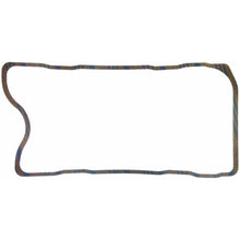 Load image into Gallery viewer, Fel-Pro Pontiac Firebird PS 13832 C Engine Push Rod Gasket Set