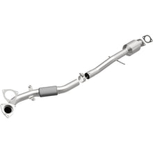 Load image into Gallery viewer, MagnaFlow 14-15 Regal 2 Underbody Direct Fit Converter