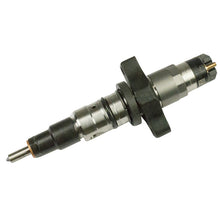 Load image into Gallery viewer, BD Diesel Injector - Dodge 5.9L Cummins 2003-2004 Stock Replacement (Each) 1715503