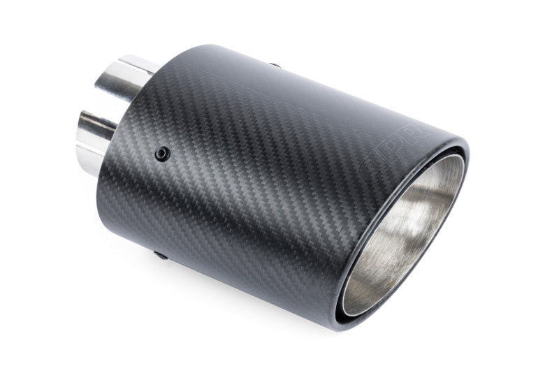 APR 22-26 Volkswagen Golf R (MK8) Catback Exhaust System CBK0052