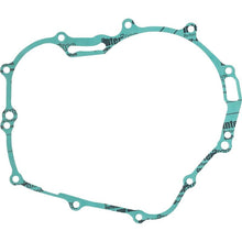 Load image into Gallery viewer, Vertex Gaskets 19-22 Honda CRF250F Inner Clutch - Side Cover Gasket Kit