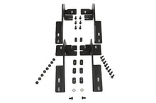 Load image into Gallery viewer, Dee Zee 11-19 Ford Explorer Running Board NXc Bracket Kit