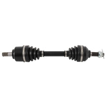 Load image into Gallery viewer, All Balls Racing 08-11 Kawasaki KVF750 Brute Force 8 Ball Axle Front Right