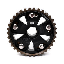 Load image into Gallery viewer, BLOX Racing Adjustable Cam Gears for H23A/B-Series (2.3L DOHC) - GTR Auto
