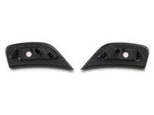 Load image into Gallery viewer, Raxiom 21-23 Tahoe/Yukon Axial Series Amber LED Front Side Markers- Smoked