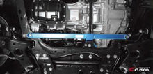 Load image into Gallery viewer, Cusco Lower ARM Bar V1 Front PRIUS ZVW30 ZRE152N SCION XB - GTR Auto