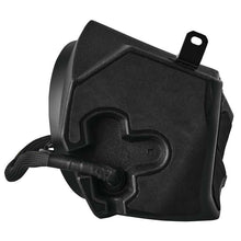 Load image into Gallery viewer, DS18 Polaris RZR Front Kick Panel Pods Loaded Enclosure 2x 6.5in Spkr Built-in Amp + Twtr Bluetooth