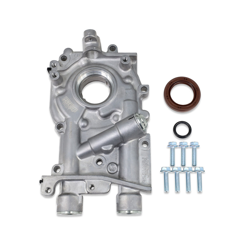 IAG-ENG-2230-03.jpg