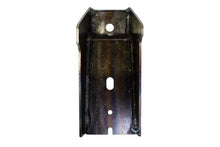 Load image into Gallery viewer, Rustbuster Rear Shock Mount Left Side