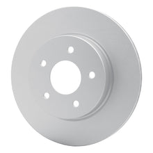Load image into Gallery viewer, Photo - out of package