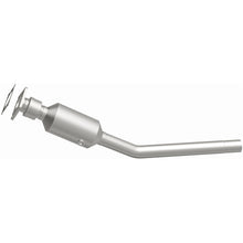 Load image into Gallery viewer, MagnaFlow 04-06 Chrysler Sebring 2.4L Direct Fit Converter