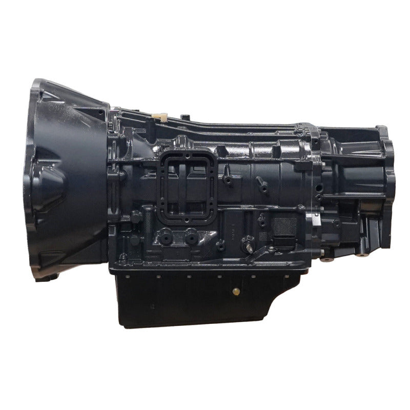 BD Diesel 19-24 Dodge Ram AS69RC 2WD Roadmaster Transmission Package 1065002SS