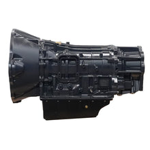 Load image into Gallery viewer, BD Diesel 19-24 Dodge Ram AS69RC 2WD Roadmaster Transmission Package 1065002SS
