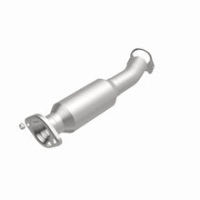 Load image into Gallery viewer, MagnaFlow 04-06 Toyota Sienna 3.3L Direct Fit Converter