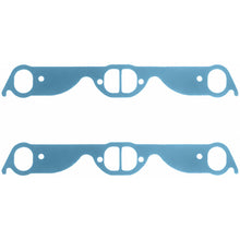 Load image into Gallery viewer, Fel-Pro 1424 Exhaust Manifold Gasket Set