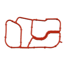 Load image into Gallery viewer, Fel-Pro Volkswagen Tiguan 72397 Engine Oil Cooler Seal
