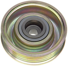 Load image into Gallery viewer, Gates 01-05 Mitsubishi Eclipse V-6 3.0L P.S. Belt Drive Pulley