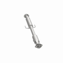 Load image into Gallery viewer, MagnaFlow 11-12 Kia Optima 2.4L Direct Fit Converter