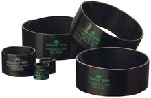 Load image into Gallery viewer, Gates PowerGrip SB Clamp Fits Hose OD 2 1/4 to 2 1/2 Nominal Hose ID 2
