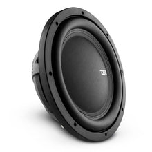 Load image into Gallery viewer, DS18 12in 800 Watts RMS 2 ohm DVC Shallow Mount Fiber Glass Subwoofer IXS Series