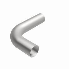 Load image into Gallery viewer, MagnaFlow Smooth Trans 90D 4.00 SS 10pk 10711