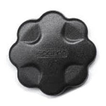 Load image into Gallery viewer, Sparco Replacement Upper Right Recline Cover R600