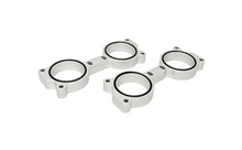 Load image into Gallery viewer, Torque Solution Subaru 02-14 WRX / 04-21 STI Intake Manifold Spacer