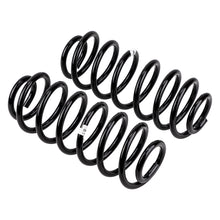 Load image into Gallery viewer, ARB / OME Coil Spring Rear Mits Pajero Ns SWB