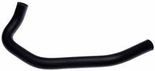 Load image into Gallery viewer, Gates 97-99 Dodge Dakota V-8 5.2L Upper Molded Coolant Hose