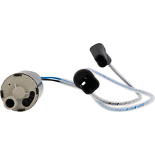 Load image into Gallery viewer, All Balls Racing Fuel Pump Kit 47-2064