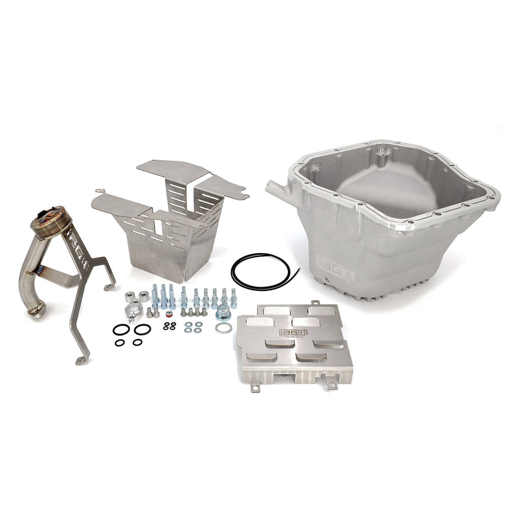 IAG-ENG-2201SL-01.jpg