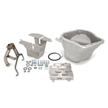 Load image into Gallery viewer, IAG-ENG-2201SL-01.jpg