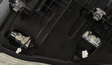 Load image into Gallery viewer, Hella 15 BMW 3Ser - Headlamp Rh Led